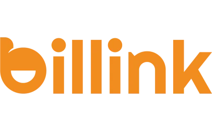 Nieuw bij telcogoods.be: achteraf betalen met Billink