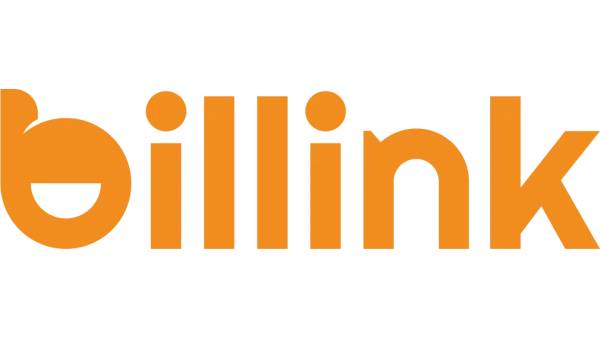 Nieuw bij telcogoods.be: achteraf betalen met Billink