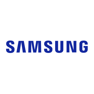Samsung accessoires