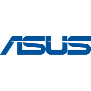 Asus accessoires