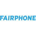 Fairphone