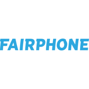 Fairphone accessoires
