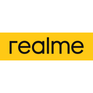 Realme accessoires