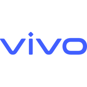 Vivo accessoires