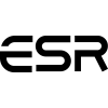 ESR