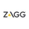 ZAGG