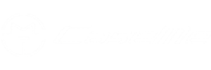 CASEME logo