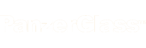 PanzerGlass logo