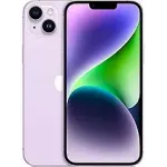 Apple iPhone 14 Plus