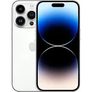 Apple iPhone 14 Pro accessoires