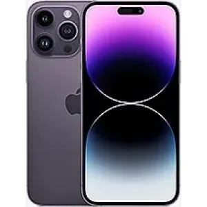 Apple iPhone 14 Pro Max accessoires