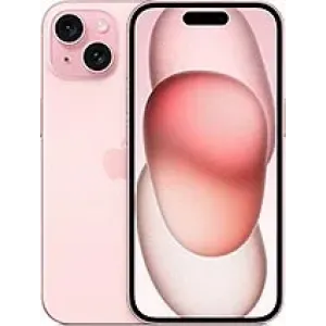 Apple iPhone 15 accessoires