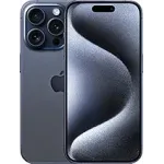 Apple iPhone 15 Pro