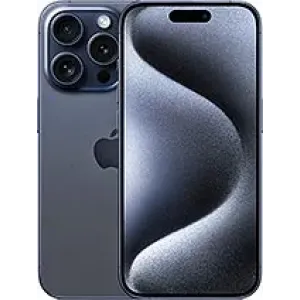 Apple iPhone 15 Pro accessoires