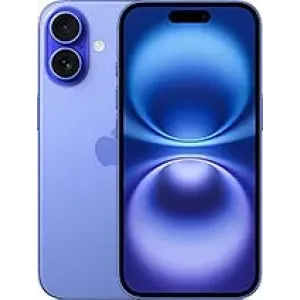Apple iPhone 16 accessoires