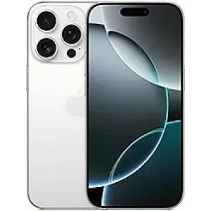 Apple iPhone 16 Pro accessoires