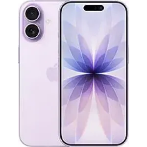 Apple iPhone 17 accessoires