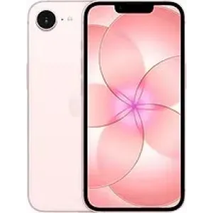 Apple iPhone 17e accessoires