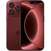 Apple iPhone 18 Pro Max