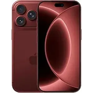 Apple iPhone 18 Pro Max accessoires