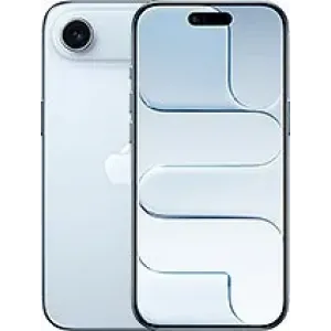 Apple iPhone Air accessoires