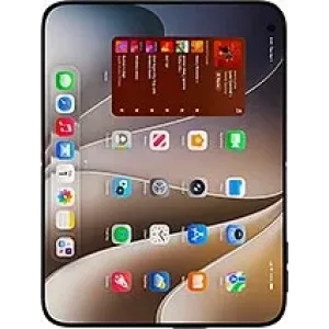 Apple iPhone Fold accessoires