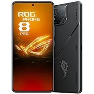 Asus ROG Phone 8 Pro accessoires