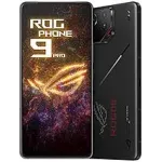 Asus ROG Phone 9 Pro