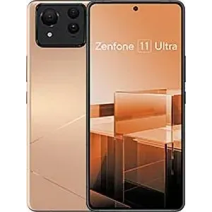 Asus Zenfone 11 Ultra accessoires