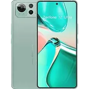 Asus Zenfone 12 Ultra accessoires
