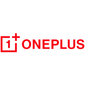 OnePlus accessoires