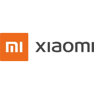 Xiaomi accessoires