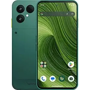 Fairphone 6 accessoires