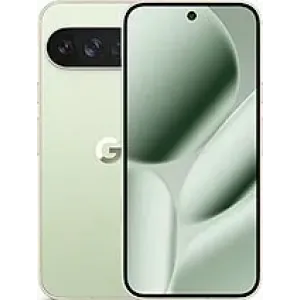 Google Pixel 10 Pro XL accessoires