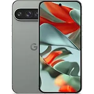 Google Pixel 9 Pro XL accessoires