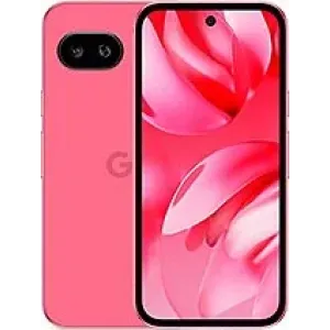 Google Pixel 9a accessoires