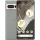 Google Pixel 7 Pro