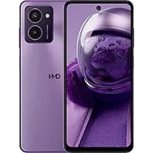 HMD Pulse Pro accessoires