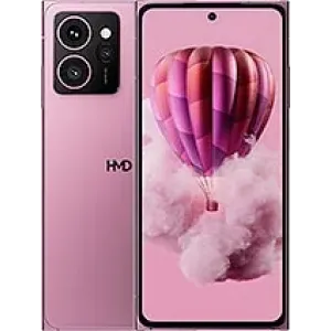 HMD Skyline accessoires