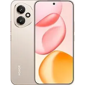 HONOR 400 accessoires