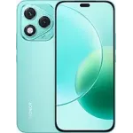 HONOR 400 Lite