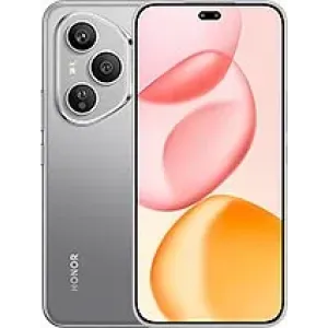 HONOR 400 Pro accessoires