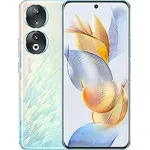 HONOR 90