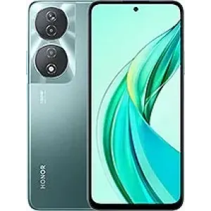 HONOR 90 Smart accessoires