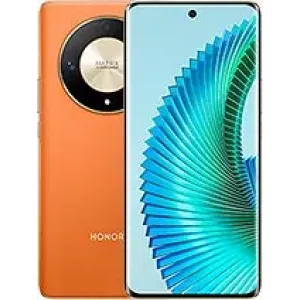 HONOR Magic6 Lite accessoires