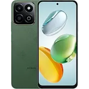 HONOR 200 Smart accessoires