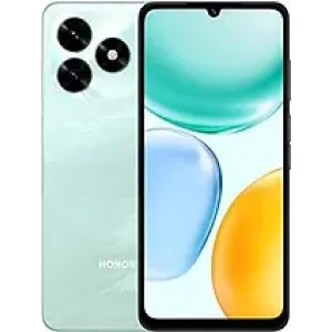 HONOR X5c Plus accessoires