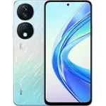 HONOR X7b