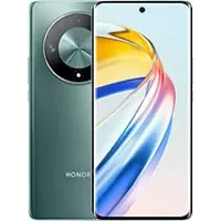 HONOR X9b