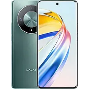 HONOR X9b accessoires
